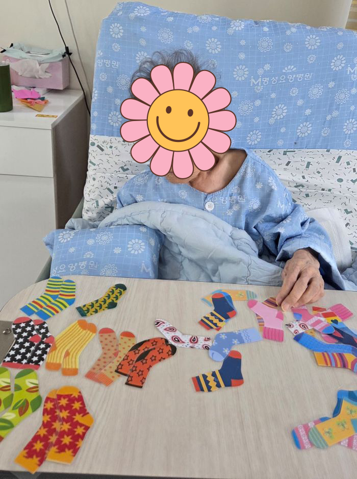 KakaoTalk%5F20260325%5F131749226%2Ejpg