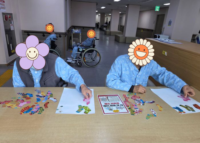 KakaoTalk%5F20260325%5F132048319%2Ejpg