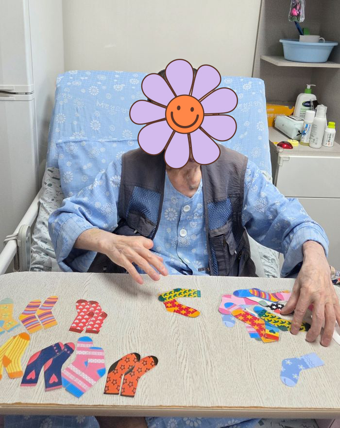 KakaoTalk%5F20260325%5F132258814%2Ejpg