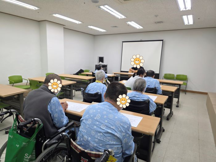 KakaoTalk%5F20260506%5F144942234%5F01%2Ejpg