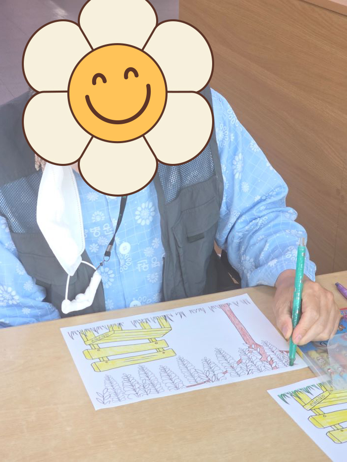 KakaoTalk%5F20260511%5F134407875%5F02%2Ejpg