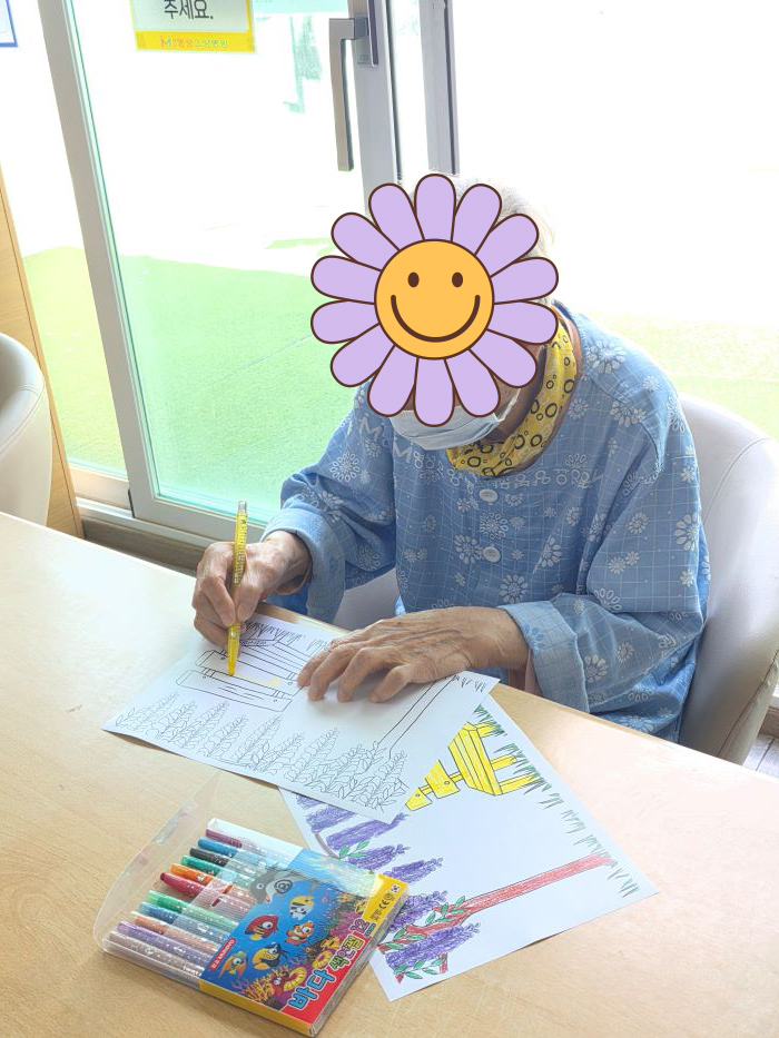 KakaoTalk%5F20260511%5F134407875%5F09%2Ejpg