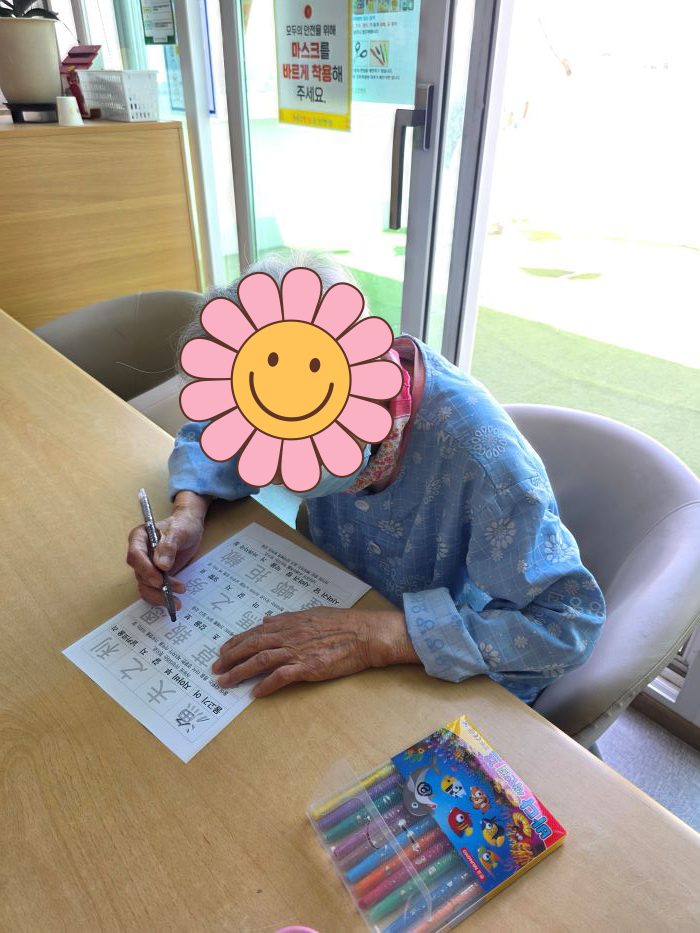 KakaoTalk%5F20260515%5F143522917%2Ejpg