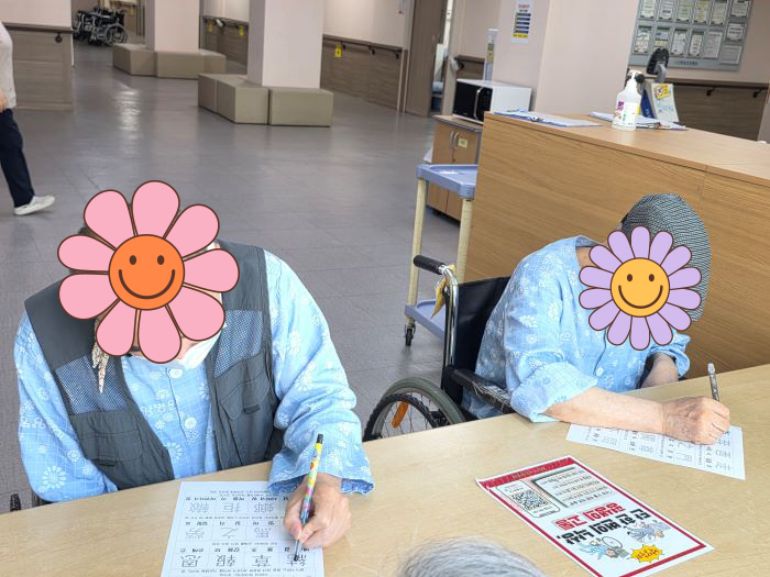 KakaoTalk%5F20260515%5F143522917%5F02%2Ejpg