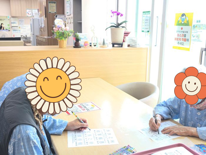 KakaoTalk%5F20260515%5F143522917%5F03%2Ejpg