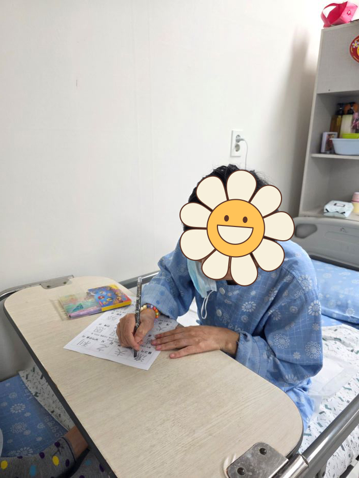 KakaoTalk%5F20260515%5F143522917%5F07%2Ejpg