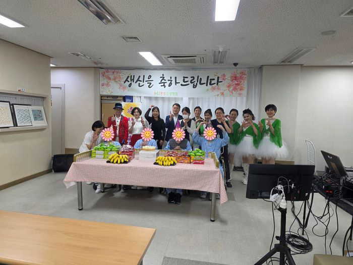 KakaoTalk%5F20260520%5F165436810%5F04%2Ejpg
