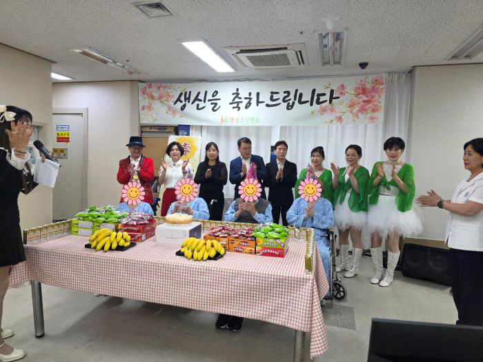 KakaoTalk%5F20260520%5F165436810%5F06%2Ejpg