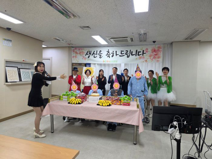 KakaoTalk%5F20260520%5F165436810%5F07%2Ejpg