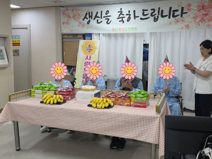 KakaoTalk%5F20260520%5F165436810%5F10%2Ejpg