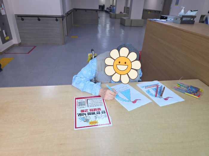 KakaoTalk%5F20260521%5F145333012%2Ejpg