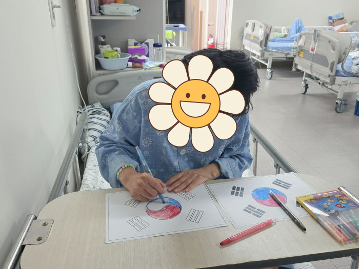 KakaoTalk%5F20260605%5F152528882%5F02%2Ejpg