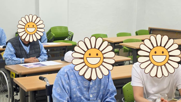 KakaoTalk%5F20260610%5F154129334%5F01%2Ejpg