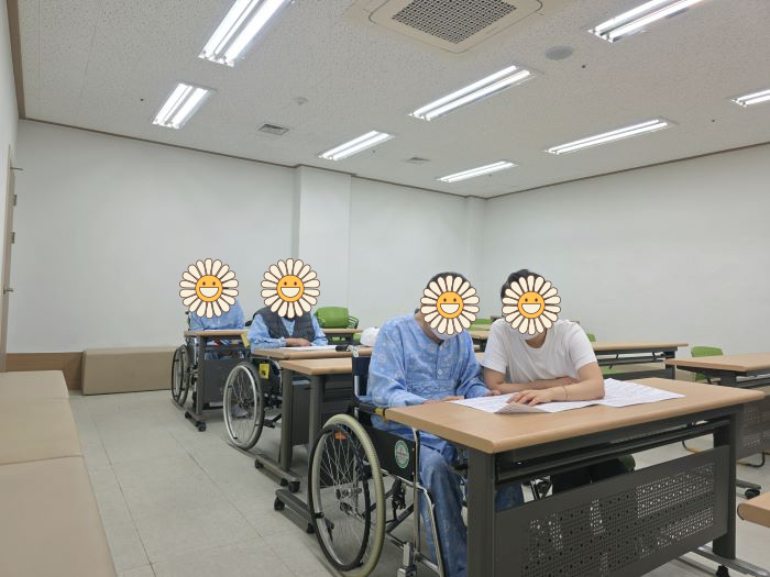 KakaoTalk%5F20260610%5F154129334%5F03%2Ejpg