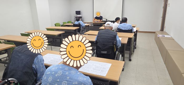 KakaoTalk%5F20260610%5F154129334%5F05%2Ejpg