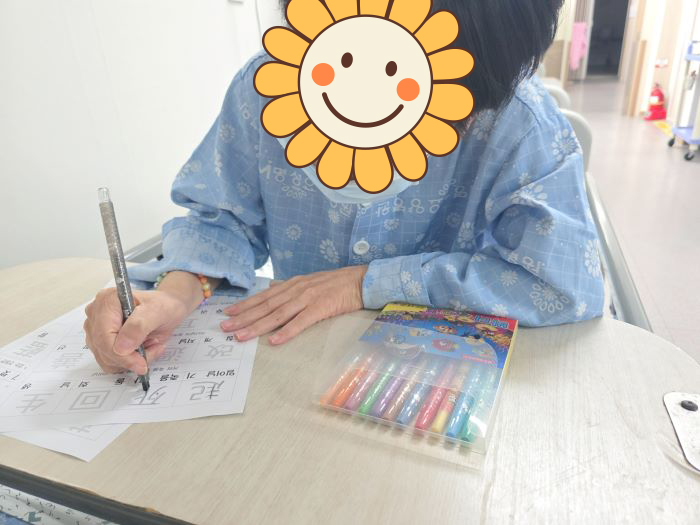 KakaoTalk%5F20260611%5F155602839%5F01%2Ejpg