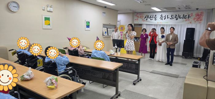 KakaoTalk%5F20260617%5F154819877%5F01%2Ejpg
