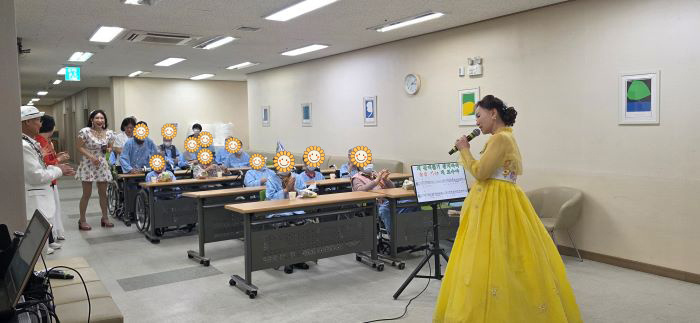 KakaoTalk%5F20260617%5F154819877%5F06%2Ejpg