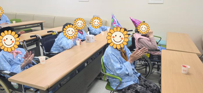 KakaoTalk%5F20260617%5F154819877%5F14%2Ejpg