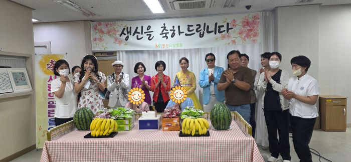 KakaoTalk%5F20260617%5F154944534%5F13%2Ejpg