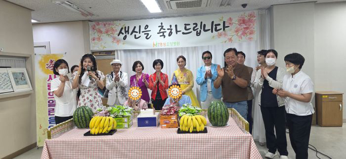 KakaoTalk%5F20260617%5F154944534%5F14%2Ejpg