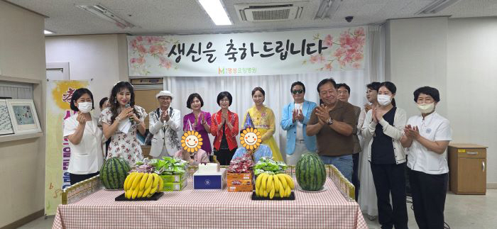 KakaoTalk%5F20260617%5F154944534%5F15%2Ejpg