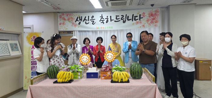 KakaoTalk%5F20260617%5F154944534%5F16%2Ejpg