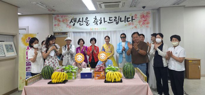KakaoTalk%5F20260617%5F154944534%5F17%2Ejpg