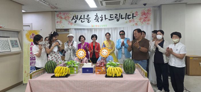 KakaoTalk%5F20260617%5F154944534%5F18%2Ejpg