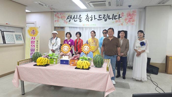 KakaoTalk%5F20260617%5F154944534%5F21%2Ejpg