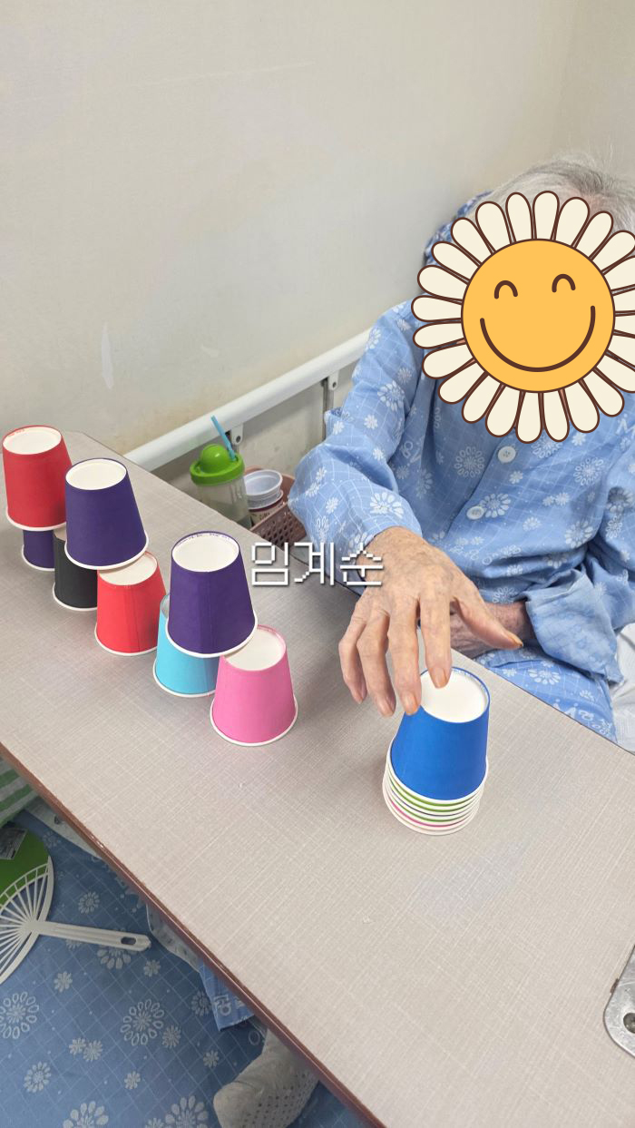 KakaoTalk%5F20260618%5F155703576%2Ejpg