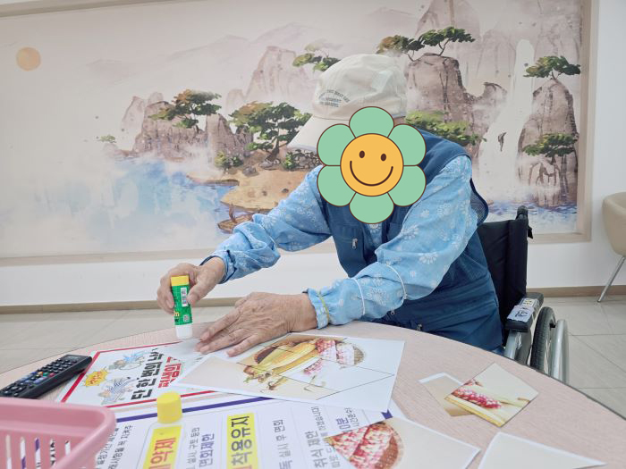 KakaoTalk%5F20260703%5F154426697%5F28%2Ejpg