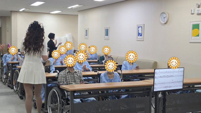 KakaoTalk%5F20260708%5F155958235%5F26%2Ejpg