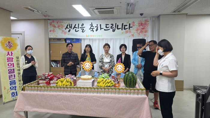 KakaoTalk%5F20260708%5F160024806%5F06%2Ejpg