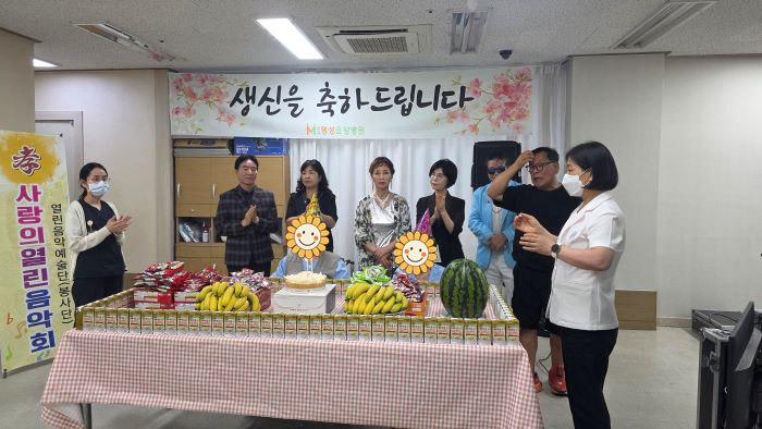 KakaoTalk%5F20260708%5F160024806%5F07%2Ejpg