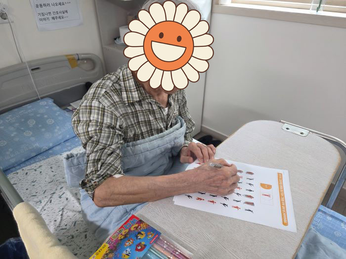 KakaoTalk%5F20260714%5F153007978%5F14%2Ejpg