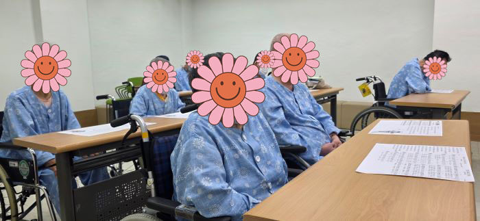 KakaoTalk%5F20260716%5F143607636%5F15%2Ejpg