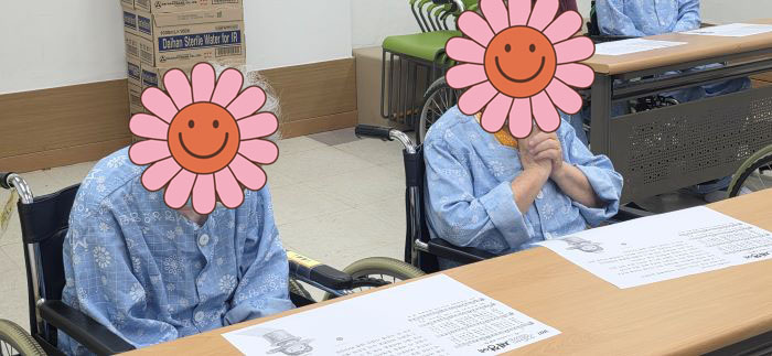 KakaoTalk%5F20260716%5F143607636%5F25%2Ejpg