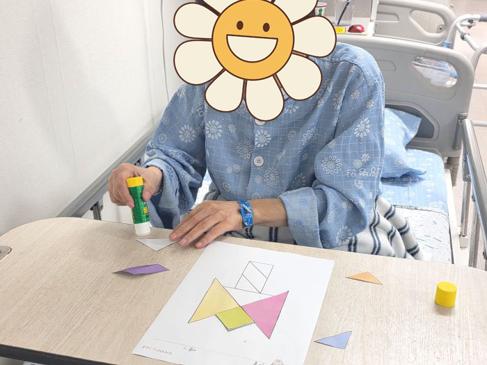 KakaoTalk%5F20260811%5F152540502%2Ejpg