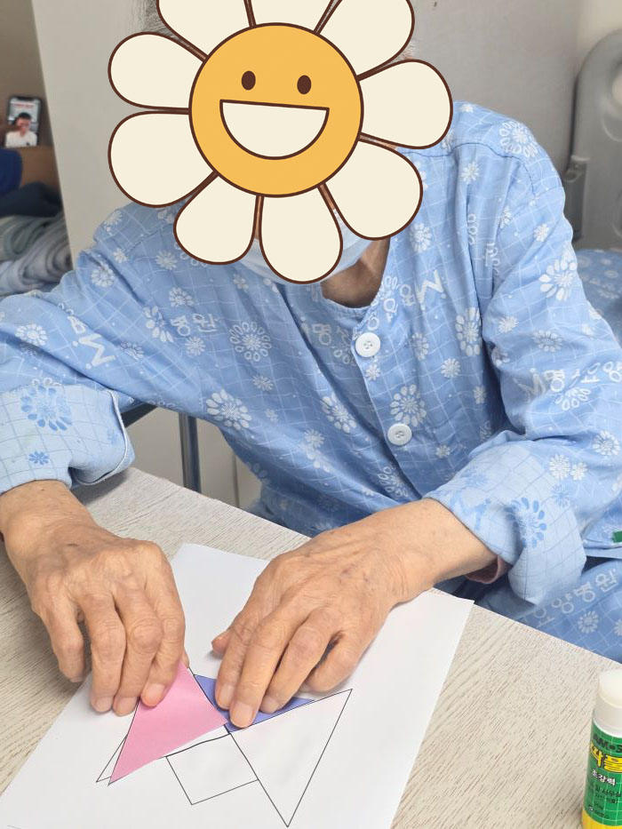 KakaoTalk%5F20260811%5F152540502%5F14%2Ejpg