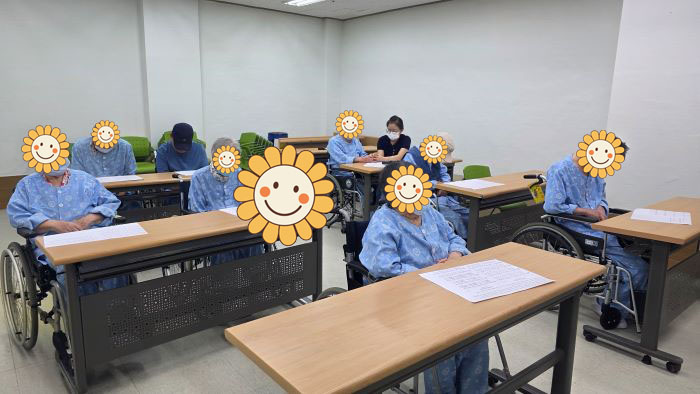 KakaoTalk%5F20260819%5F143621160%2Ejpg